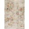 Livabliss Illusions ILS-2303 Machine Crafted Area Rug ILS2303-23 - alternate 1